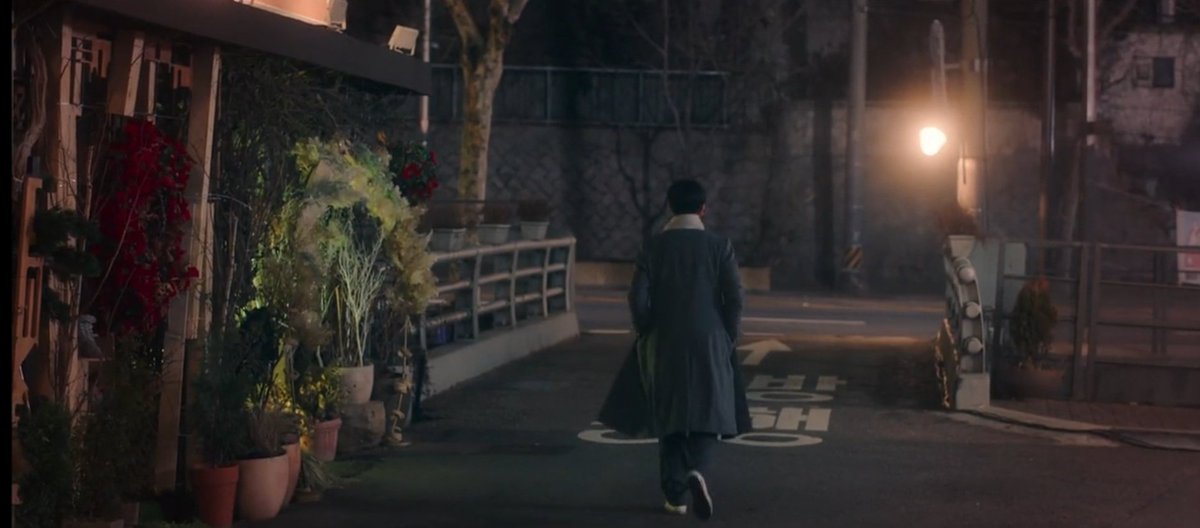 a thread of a piece of your mind picturesque shots: