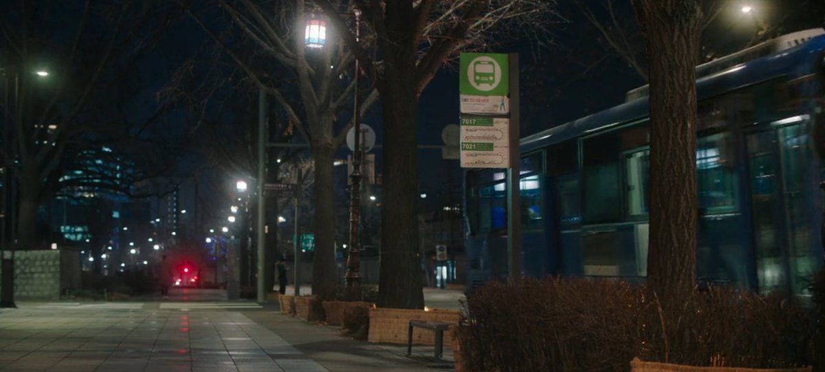 a thread of a piece of your mind picturesque shots: