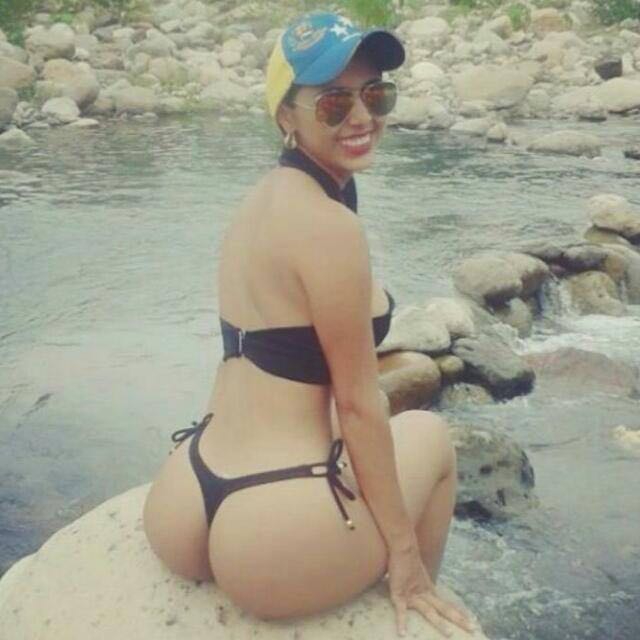 AddelysS's tweet photo. https://t.co/M2hs52uRMZ