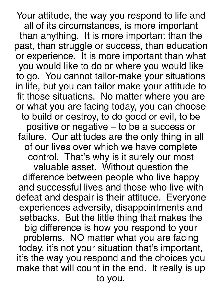 BrittiniSchafer's tweet photo. Today marks 1yr since starting my company @borganizedphilly. Here’s a good reminder to stay hopeful for the future despite the unknown we face today. Thanks for your support!
#professionalorganizer
#borganizedphilly
#efficientliving
#napogpc
#cluttercontrol
#digitalclutter https://t.co/X0nkF22SO2