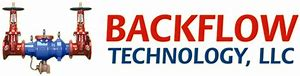 Knowing this is a difficult time for small businesses, we would like to highlight a different business every few days.  We greatly appreciate their support of Riverside athletics.    Please help support those who support our student athletes. Today we thank Backflow Technology!