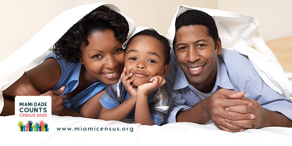 educatetomorrow's tweet photo. Census Day Is Here – Make It Count! #EducateTomorrow https://t.co/BmDxwJPxBd
