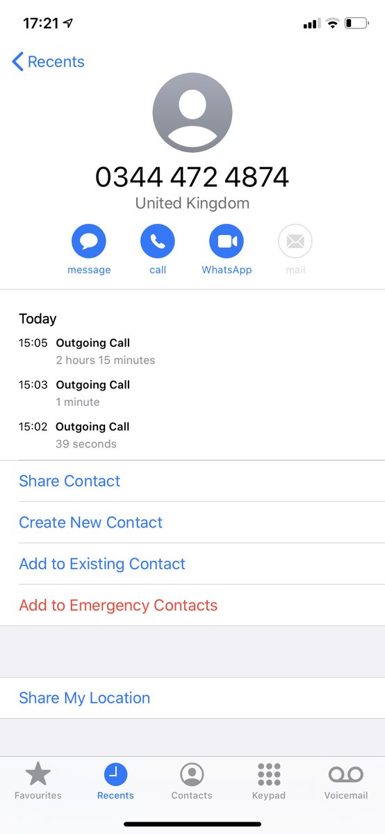 BethEasterman's tweet photo. @VirginAtlantic why have I just spent over 2 hours waiting to get through to speak to someone for you tell me that your phone lines are closed at 17:20? https://t.co/MwX4eyWpjO