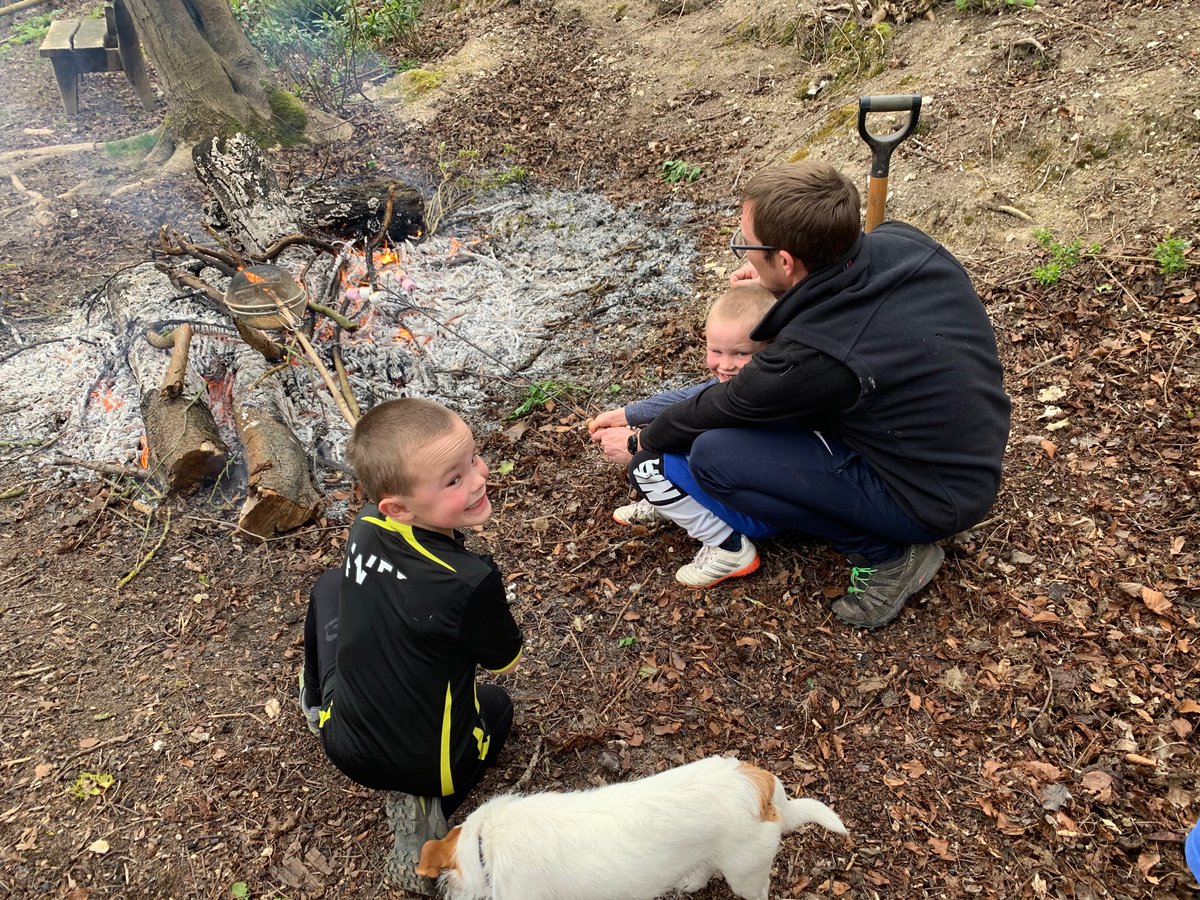 Shellerbell's tweet image. 