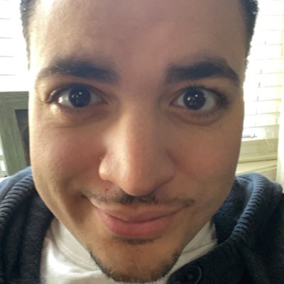#NewProfilePic