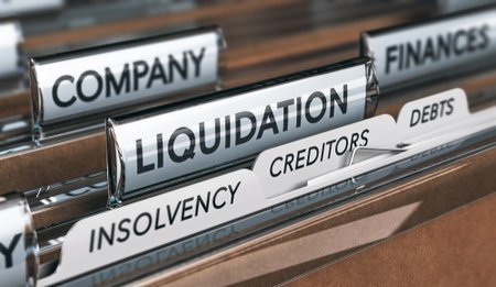 COVID-19: Almost a fifth of small businesses 'at risk of collapse within month'. Severe difficulty accessing Coronavirus Loans and grants for thousands of SMEs. 4oceanscapital.com/covid-19-almos…