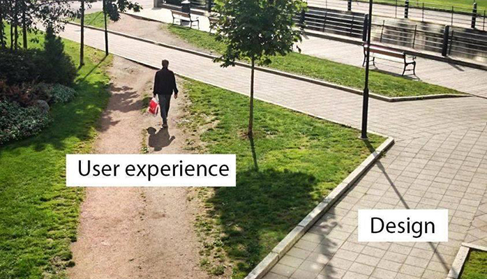 TigerSupply's tweet photo. A little humor for #aprilfools ๐
#design #engineeringlife #engineeringmeme #constructionmeme #funny #meme #userexperience #reallife #archidaily #archidesign #archidesign #engineering_jokes https://t.co/mTYdpJyeOj