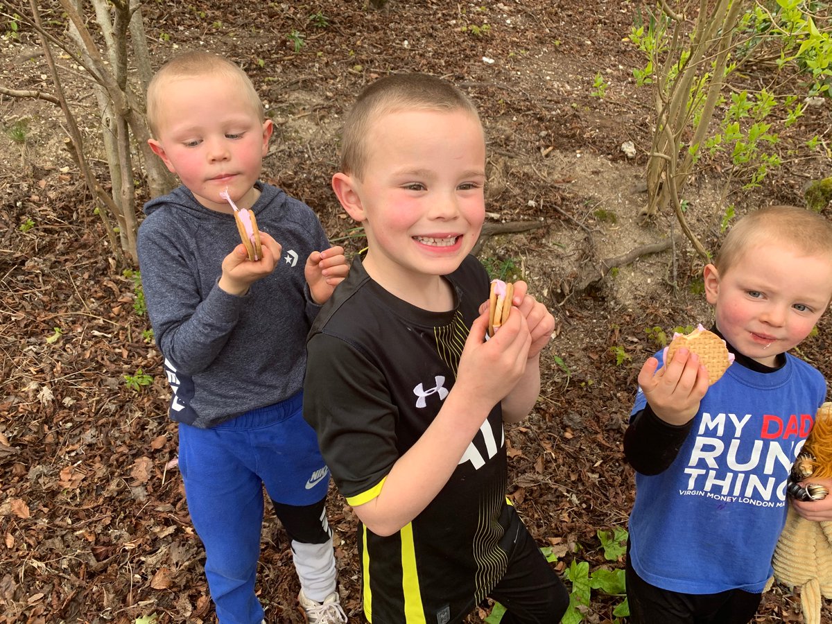 Shellerbell's tweet image. Welly Wednesday @StreatleySch