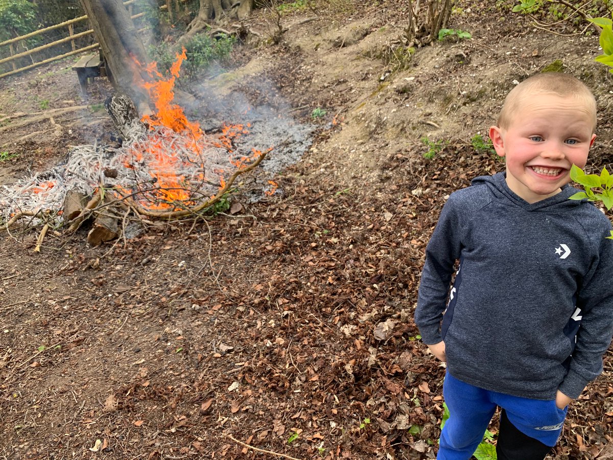 Shellerbell's tweet image. Welly Wednesday @StreatleySch