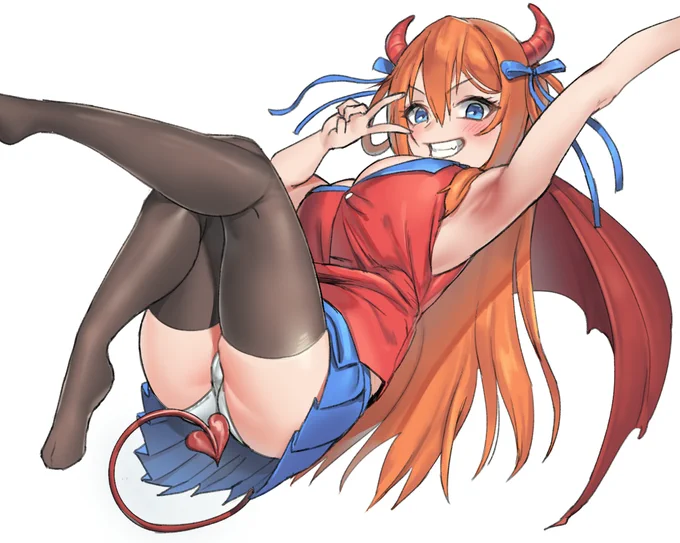rkgk 