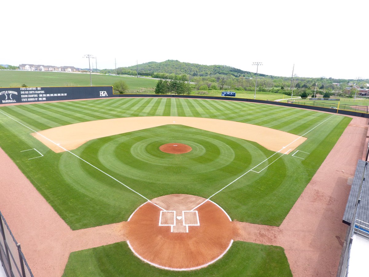 baseball_BGA's tweet photo. https://t.co/iJ4P8ydwHL