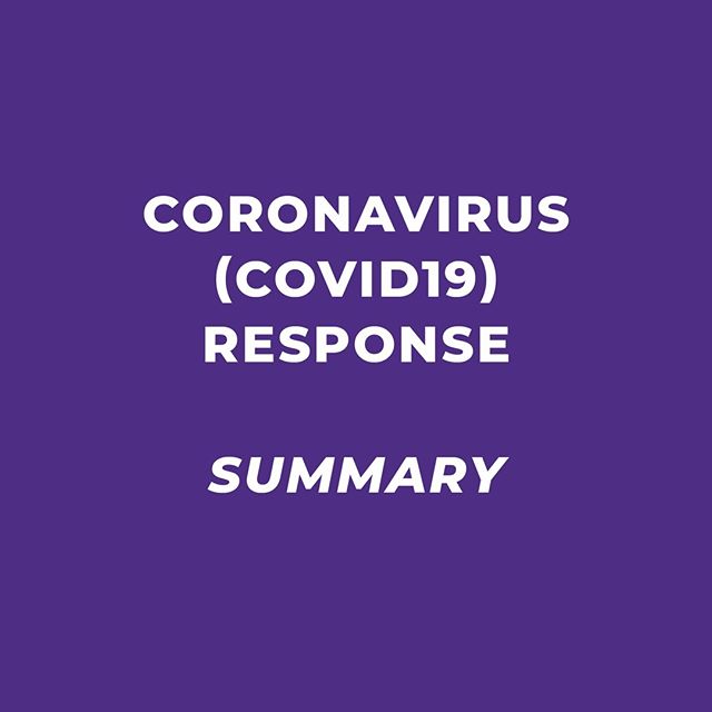 TileDepot's tweet photo. Our response to coronavirus (COVID19) - summary of current information .
- Al... See more https://t.co/0KC4NP2vaQ https://t.co/5NhHIjomxD