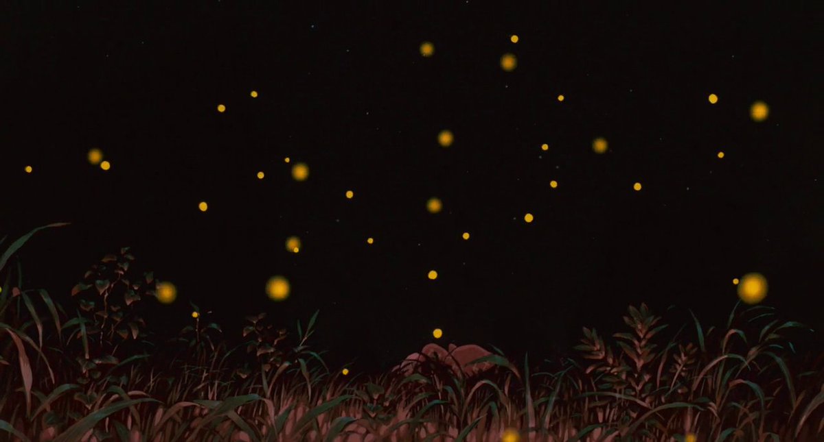 Grave of Fireflies/Jojo Rabbitpic.twitter.com/JIxav7MH8c.