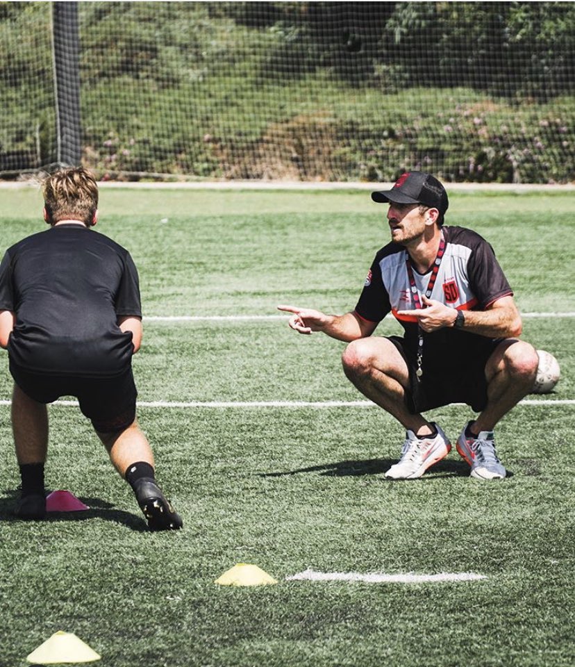 Zack Test tweet media