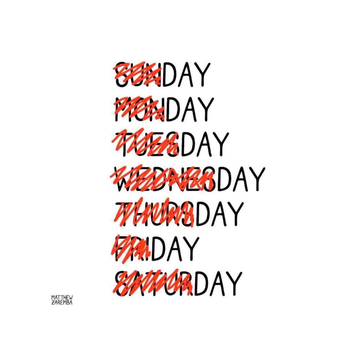 ONTSpecialNeeds's tweet image. Who’s with me on this one?