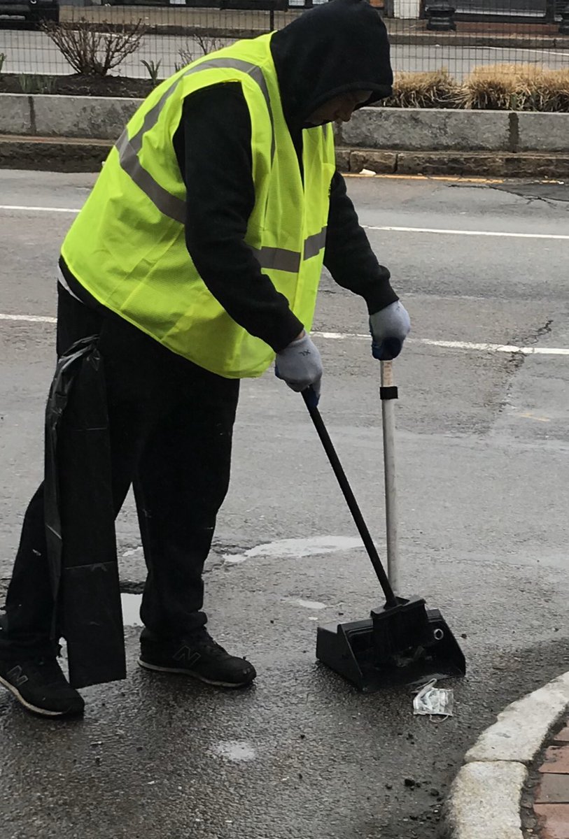 Boston Public Works tweet media