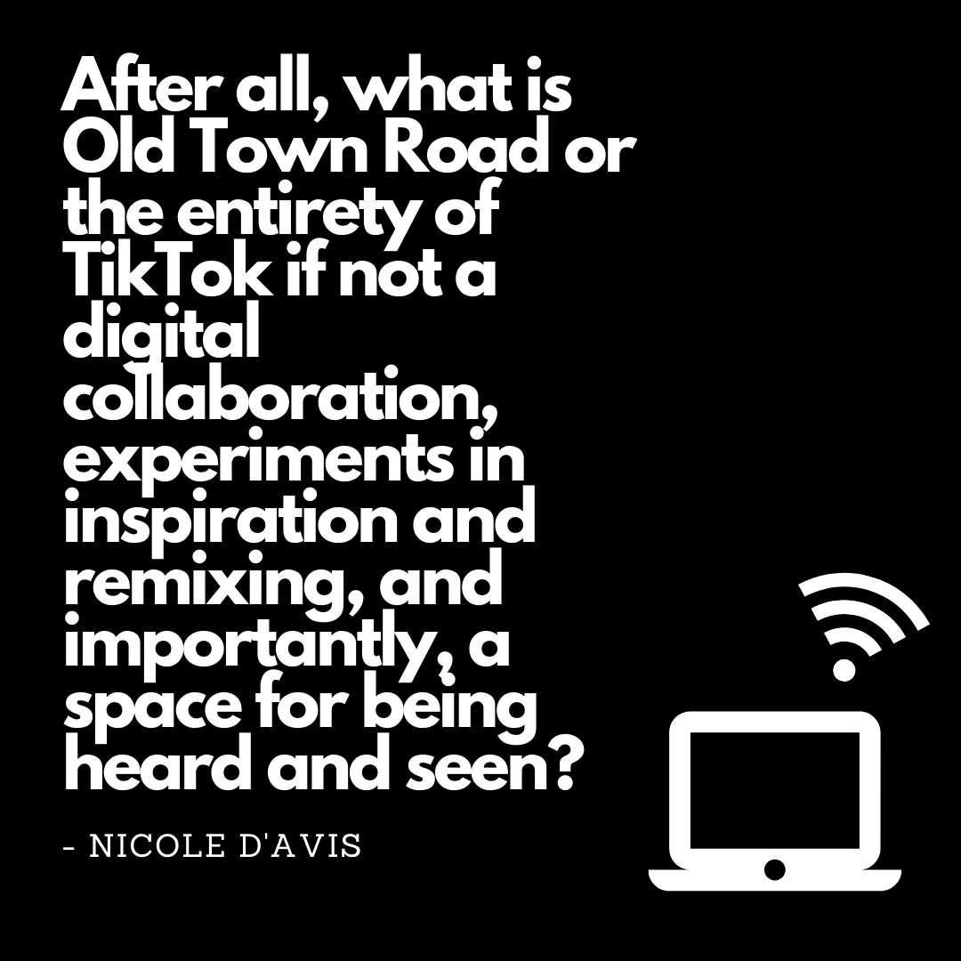 BerkleeICE tweet media