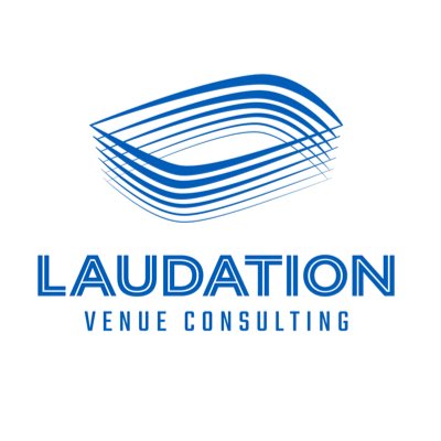 Laudation_Consult tweet media