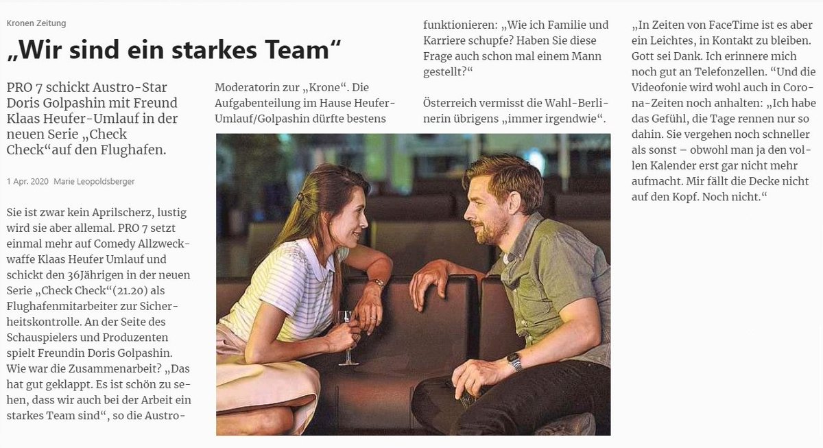 ZuVage's tweet image. #CheckCheck