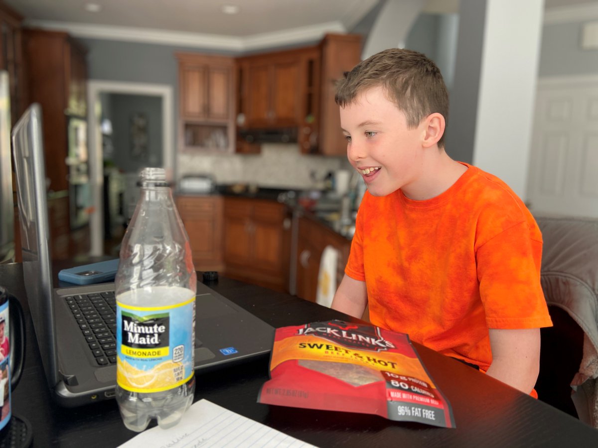 @ErbSTEAM tweet media