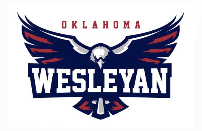 I am excited to announce that I have committed to Oklahoma Wesleyan to continue my education and basketball career. I would like that thank all of my coaches, teammates, family, and friends that helped make this happen.