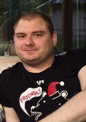 gangrele's tweet photo. https://t.co/Gzr99jIyr6