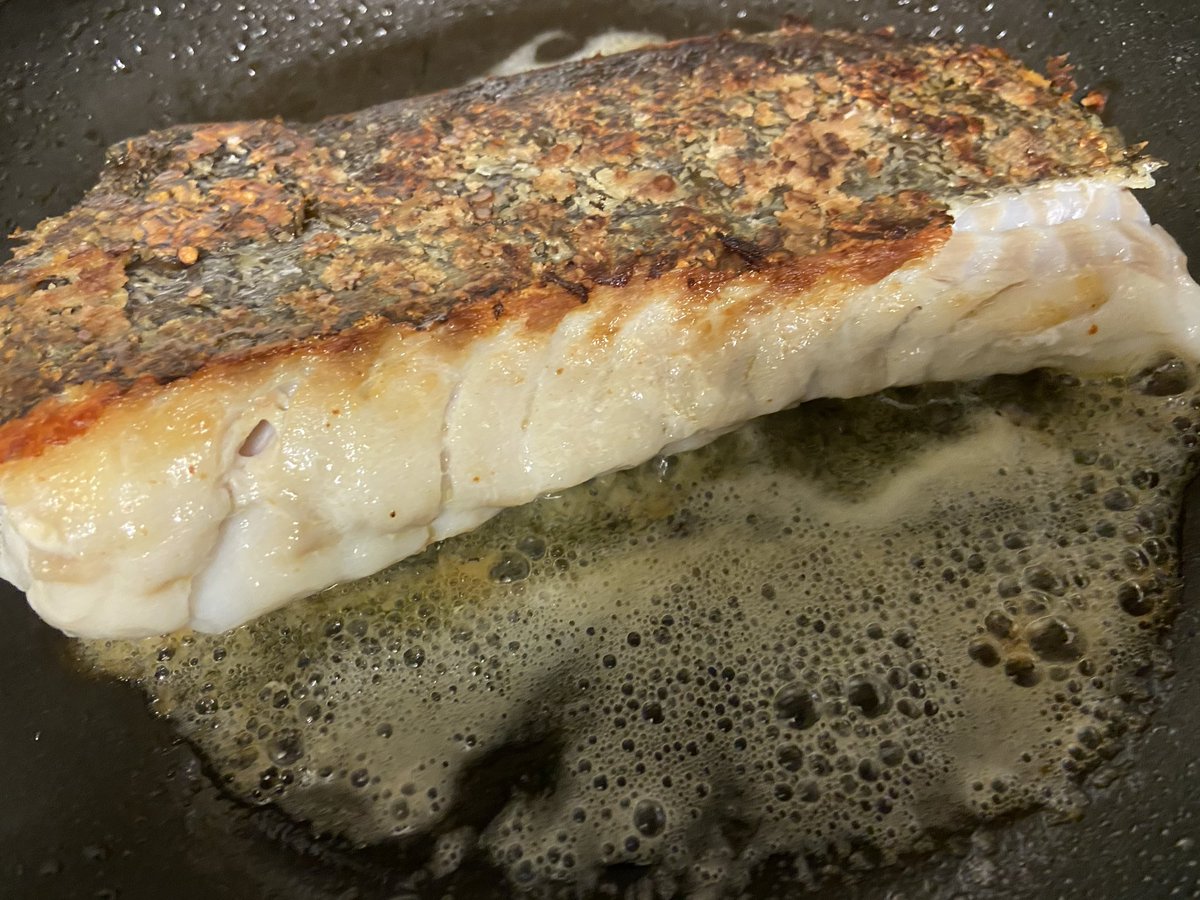 We are delighted to confirm that today we have sanctioned <a href="/GiftProUK/">Giftpro</a> to refund all customers who bought gift vouchers for The Harrow &amp; were unable to use them, amounting to over £11,000.00 . We hope you will use the refunds to spend at other restaurants when it’s all over. 🙏