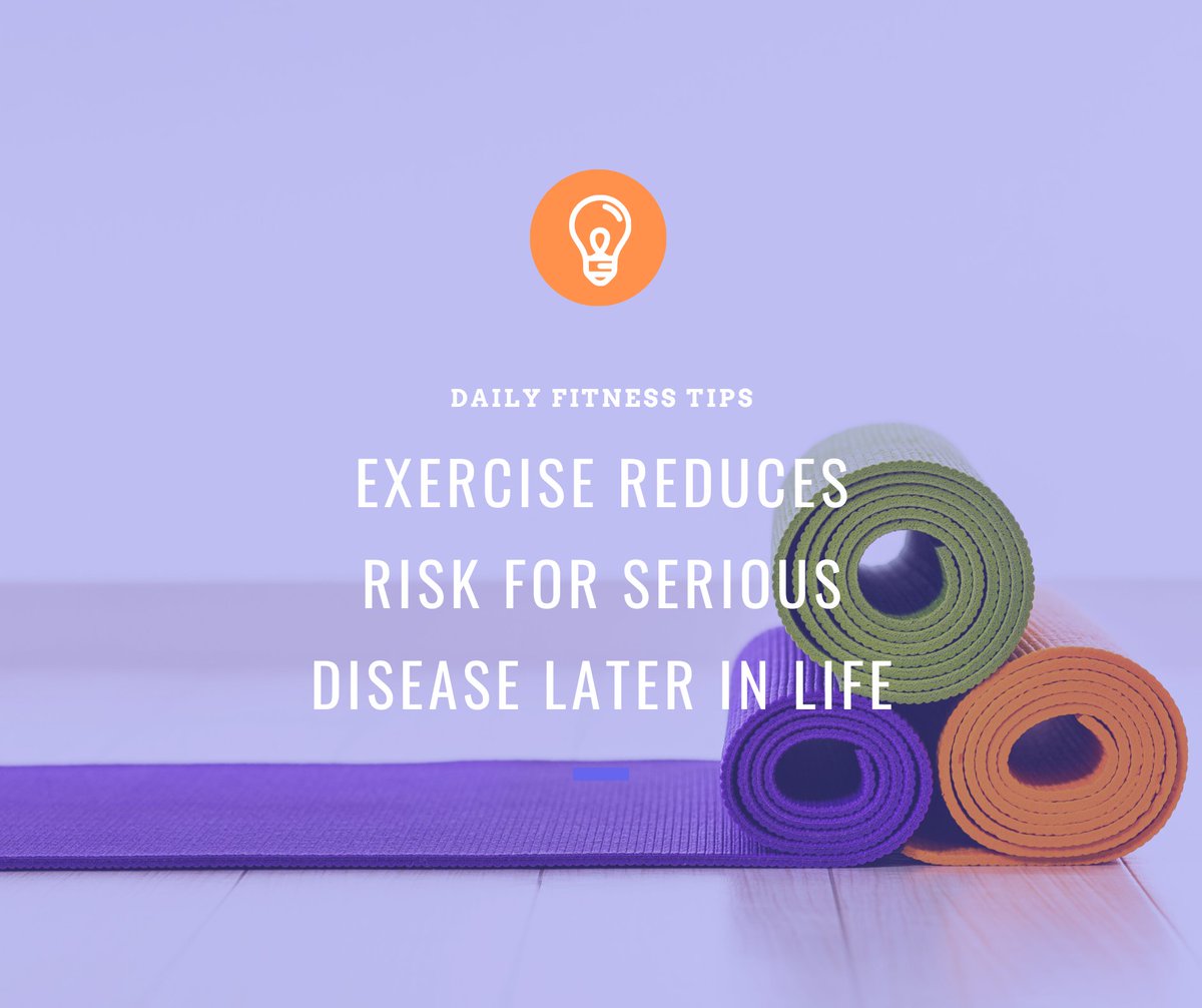 #dralexischiro #feelbettermovebetter #didyouknowwednesday #exercise #health #wellness #atlanta #conyerga #chiropractor