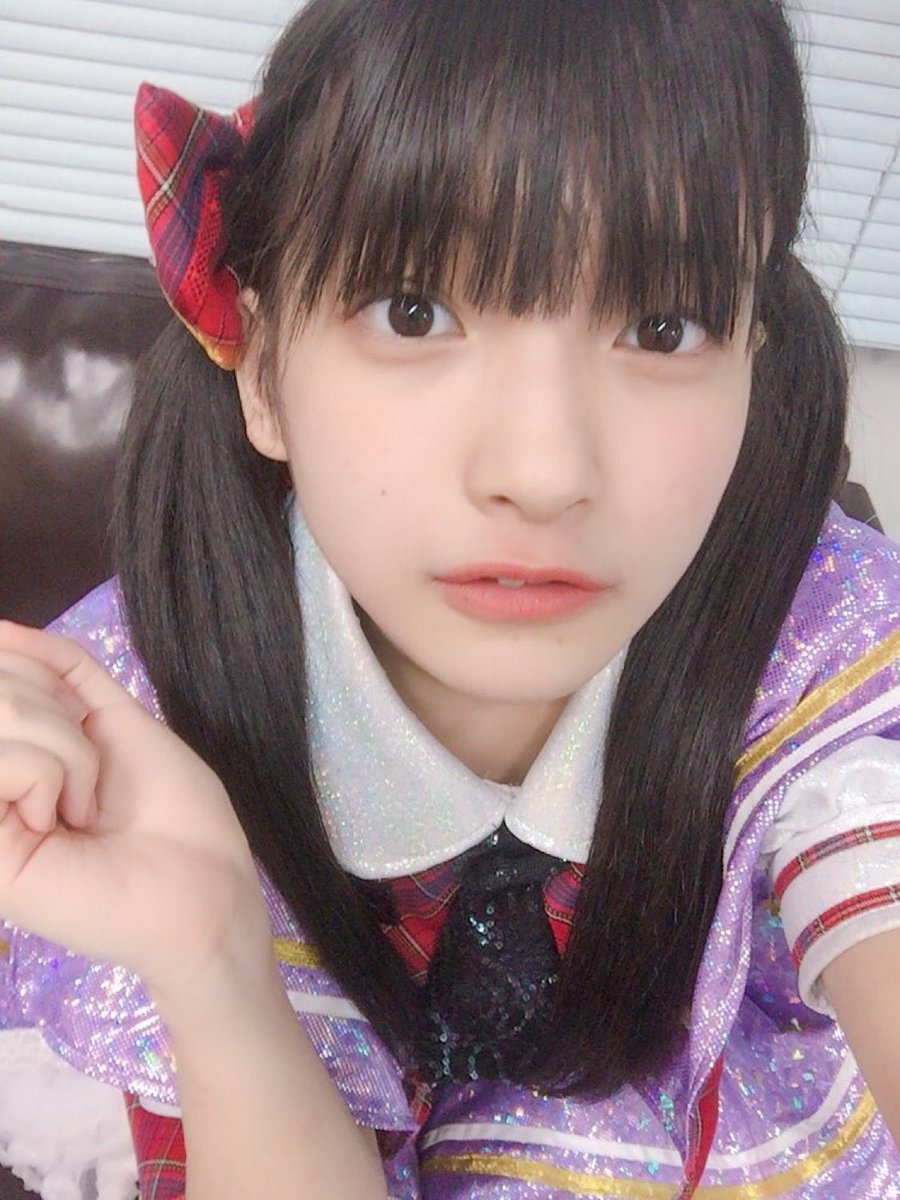 蛭田愛梨ちゃんロリ可愛い 蛭田愛梨ちゃんロリ可愛い