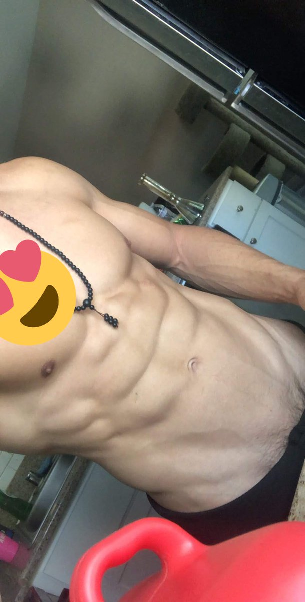 Luciano palomares tweet media