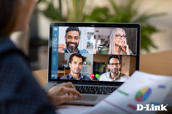 Einen 100%igen Anstieg von Videokonferenzen verzeichnete Internetknotenbetreiber <a href="/DECIX/">DE-CIX</a> kürzlich. Dazu kommen Videotelefonie, Streaming, Gaming… Wie halten die Internetleitungen den erhöhten #Datenverkehr aus? Antworten findest du bei @Chip_online: t1p.de/6vv1