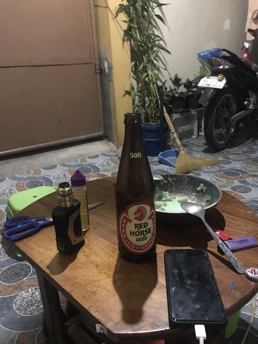 JethOrian8's tweet photo. @jmsdwrdcrz Relax pang orb shat ka muna https://t.co/GgbDbV8Jyl