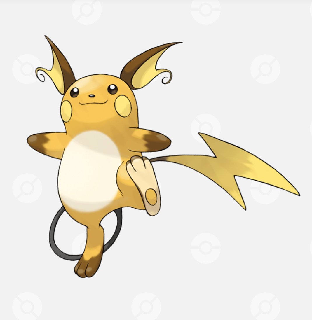 由菜瀬 低浮上 ハクリュー 進化すると姿変わり過ぎなのであえて進化させずに 笑 ポケスナで進化前と進化 後は出てくるのになんでハクリューだけ出てこないの T Co 0xrcvp8poe Twitter