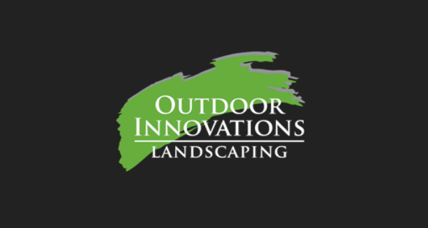 OIlandscaping's tweet image. The safety of our employees and customers are our most important considerations. We will be following all recommended practices and safety precautions. This includes doing estimates based on conference calls and videos. #stayathomemn #twincities #outdoorinnovations