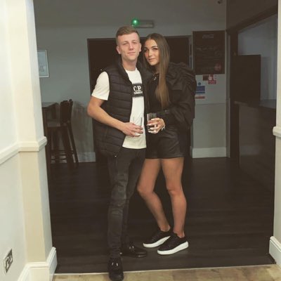 broganChilds's tweet photo. #NewProfilePic https://t.co/V1vehID5vS