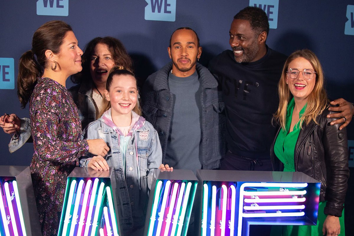 stevewall tweet media