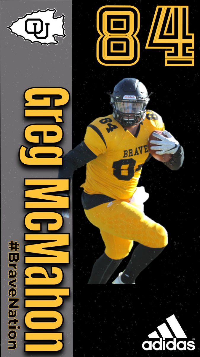 OttawaBravesFB's tweet photo. #WallpaperWednesday https://t.co/hwhE75fb25