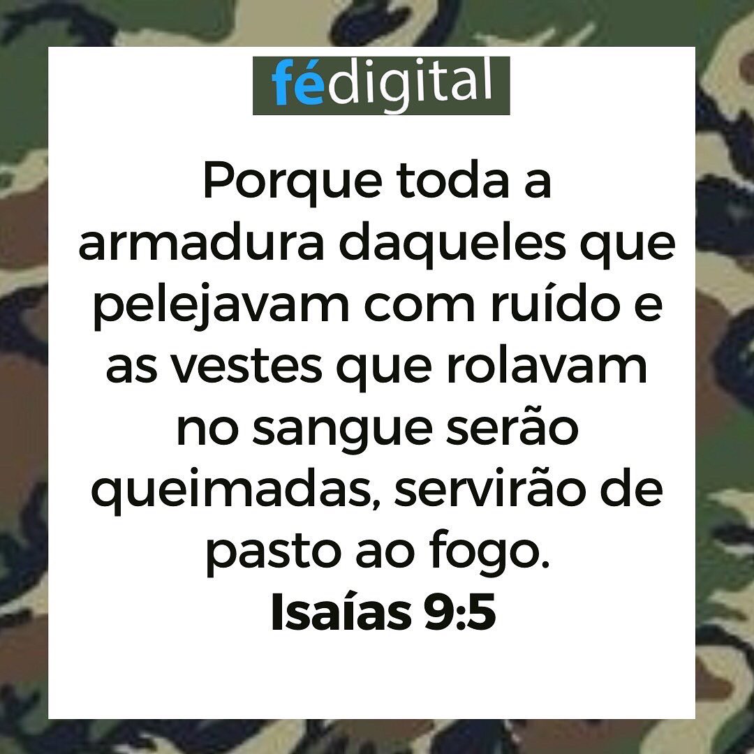 FeDigitalPor tweet picture