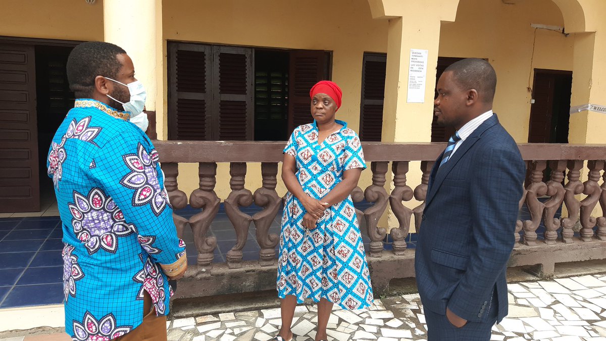 Fundación Ana Costa (@fundanacosta) on Twitter photo 