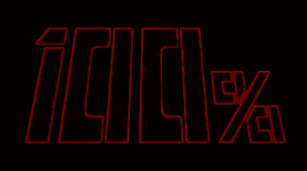JLash20's tweet photo. I do edits and I'm opening up commissions please hit me up https://t.co/cELZYpoCza
