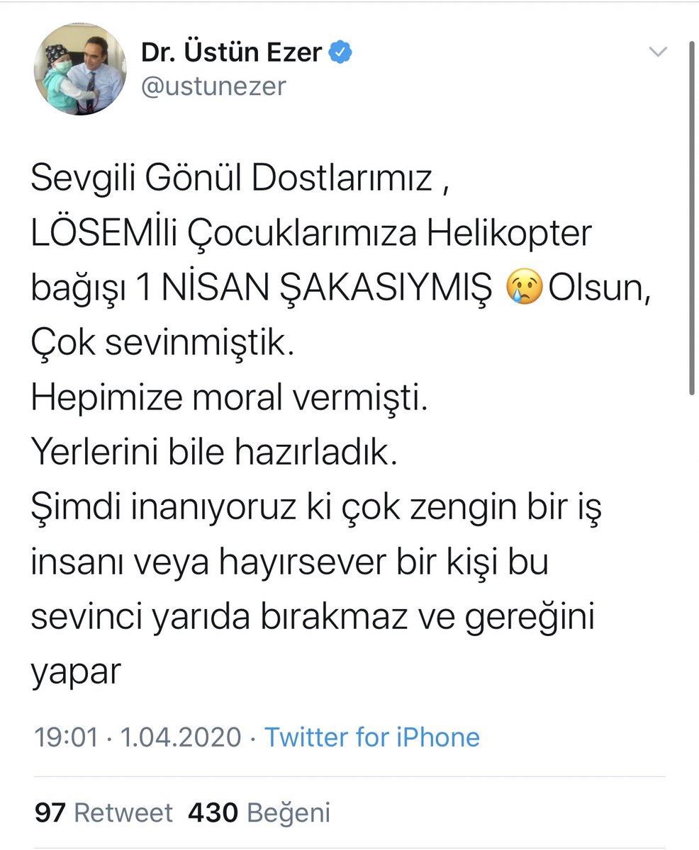 Bu şaka değil bu oruspu çocukluğu