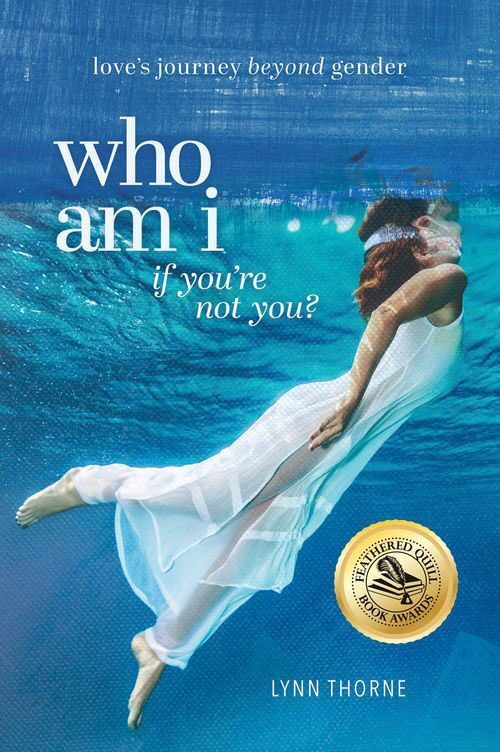 RayceenHRH's tweet photo. Today is #ReadAbook Weds check out @whatlynnsaid 📚📚📚📚
#books #greatread #fun https://t.co/N3IC5S5BvT