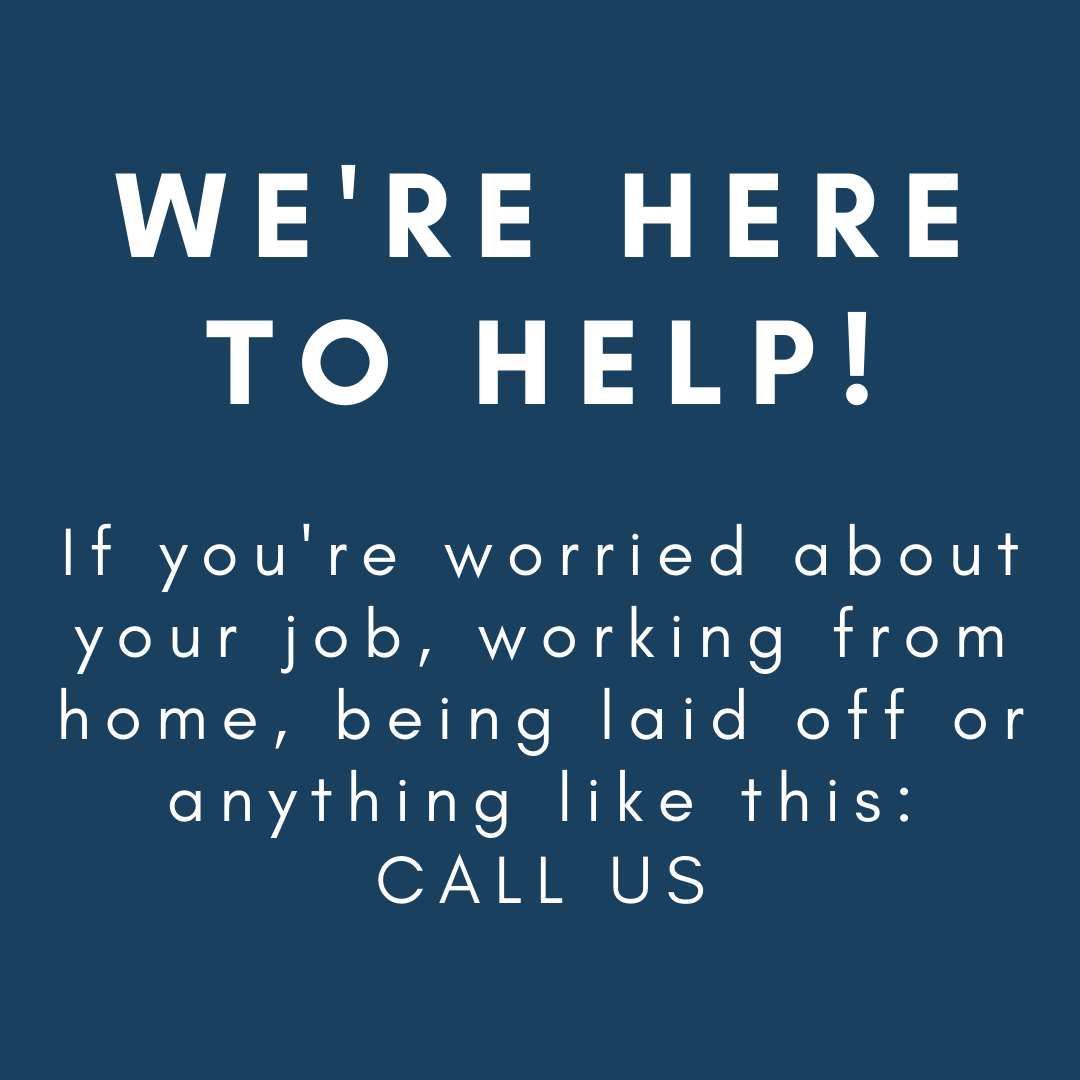 MorganJonesRec's tweet photo. We still have lots of roles that need filling. If you need temporary work to tide you over CLICK THE LINK => https://t.co/kioz1zP6uq #MJRC #TempWork #TempJobs https://t.co/ppWxABhcqC