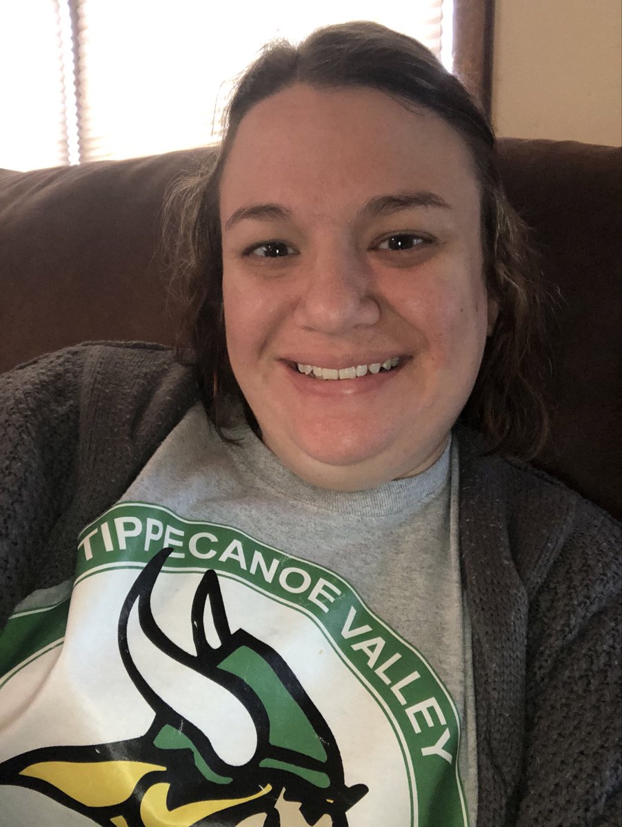 #ValleyFamilyValleyPride