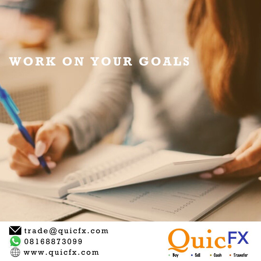 QuicFx's tweet photo. It's the beginning of the 2nd Quarter of the year... start working actively on your goals.   ⁣
⁣
If they do not suit the currently reality, realign them  ⁣
⁣
Happy New Month ⁣
⁣
#QuicFX https://t.co/Vh7CnLVHuG