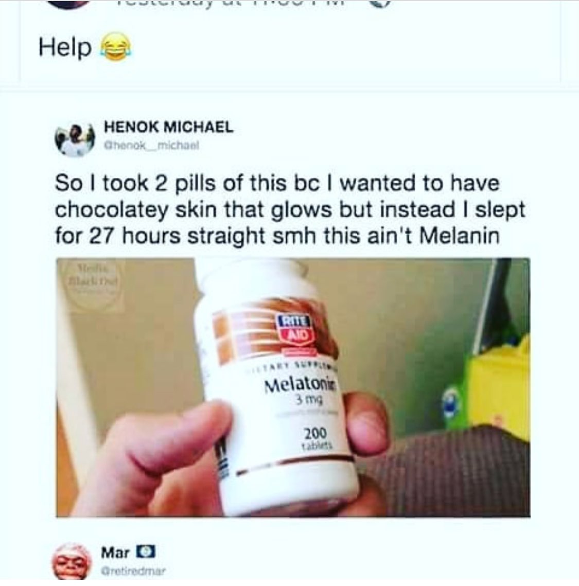 alucarzero7's tweet photo. 🤣🤣🤣🤣 https://t.co/k59uC9uHPB