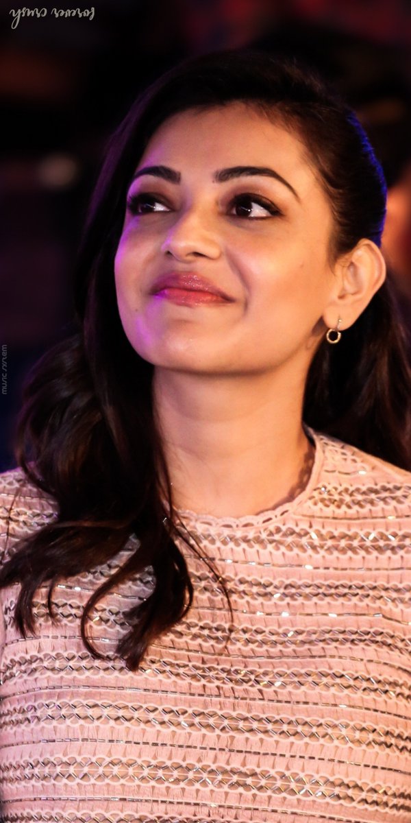 KAJster_'s tweet photo. Born Cutie-full 😘😋
Grownup Beautiful ❤️😍
Living Up Stunning-Full 😍❤️😌
#SystemKaju https://t.co/WIrWIllSvO
