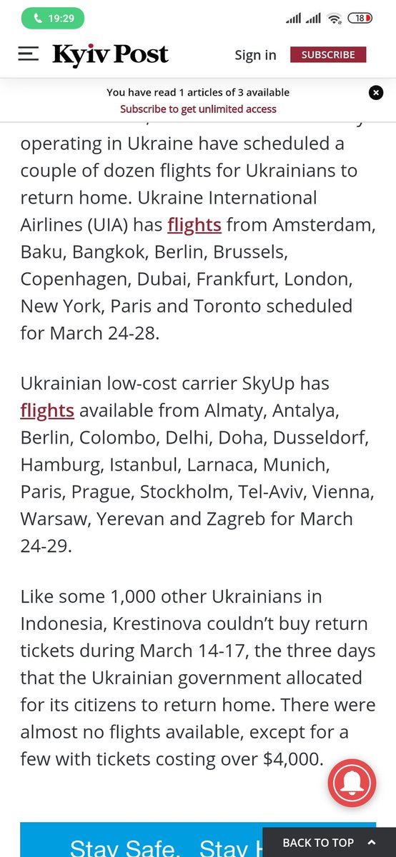 Hazelgr56133357's tweet photo. Ukraine alloted 3 DAYS for their citizens to come back they ARRANGED the flights for them for whole over the world WHY can't this same happen for us ? @narendramodi @PMOIndia @DrSJaishankar @IndiainUkraine @supriya_sule @PawarSpeaks @vijayrupanibjp https://t.co/I0QnEAUMYZ