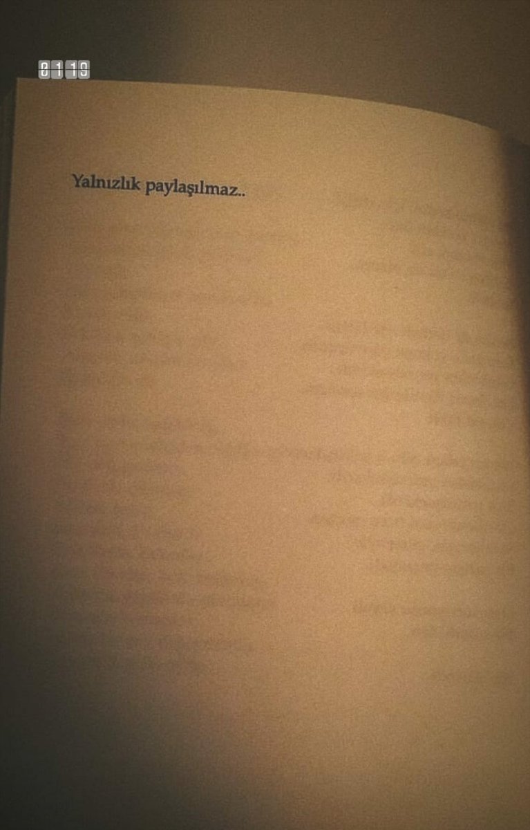 senden kalan (@sendebanakalann) on Twitter photo 