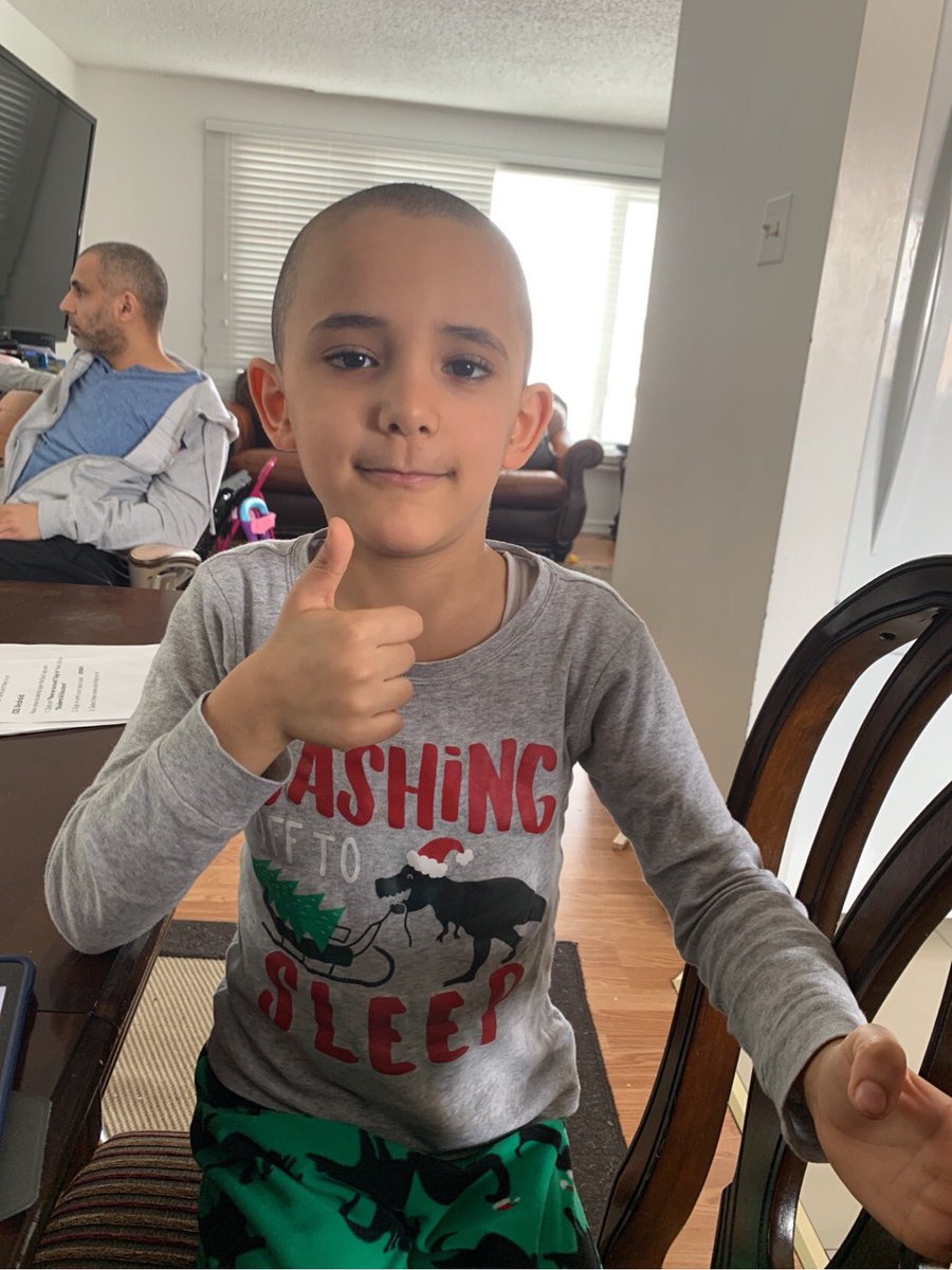 mrsdean1K's tweet image. I sure do miss these smiles! Glad they are enjoying learning at home. #ABLearningAtHome #FMPSDLearningAtHome @FMPSD @FMPSD @DrClarkSchool @DrClarkSchool